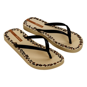 Ipanema Damen Zehentrenner Badeschuhe Strandschuhe Day Fem - Bild 2 Ipanema Damen Zehentrenner Badeschuhe Strandschuhe Day Fem - Bild 2