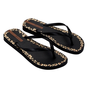 Ipanema Damen Zehentrenner Badeschuhe Strandschuhe Day Fem - Bild 1 Ipanema Damen Zehentrenner Badeschuhe Strandschuhe Day Fem - Bild 1