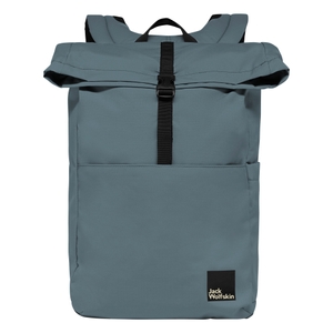 -F0303 grey odessa