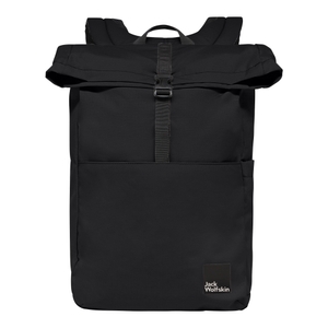 -6000 black