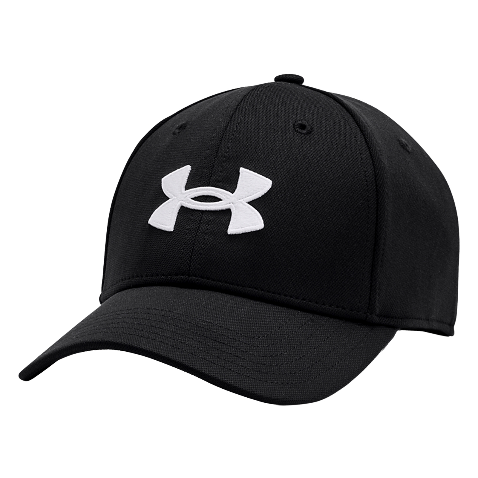 Under Armour Unisex Basecap Mütze Kopfbedeckung Kappe Blitzing Low Cap Under Armour Unisex Basecap Mütze Kopfbedeckung Kappe Blitzing Low Cap