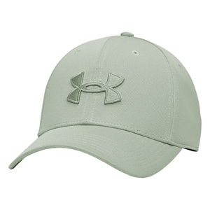 -069 titanium/clay green