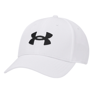 -100 white/black