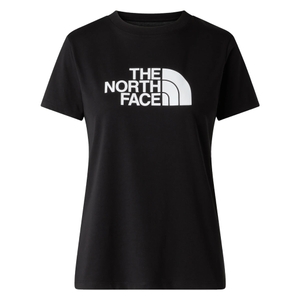 The North Face Damen T-Shirt Evolution Half Dome Slim SS Tee