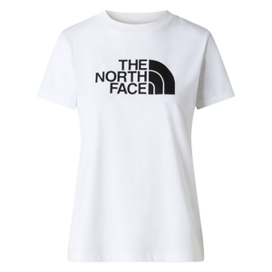 -FN4 tnf white