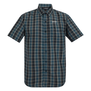 -ZG0 night sky multi cross check