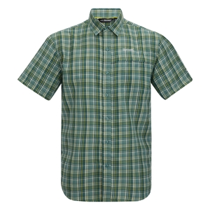 -Z5K arctic multi cross check