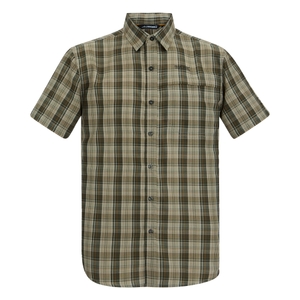 -ZHW light sage multi cross check