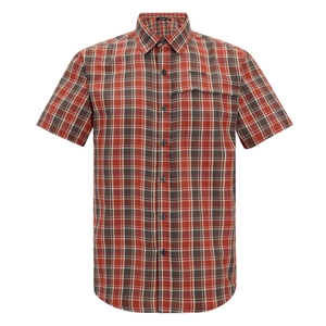 -Z3C dark storm multi cross check