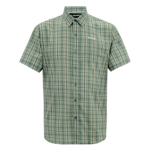 -YVS arctic check 