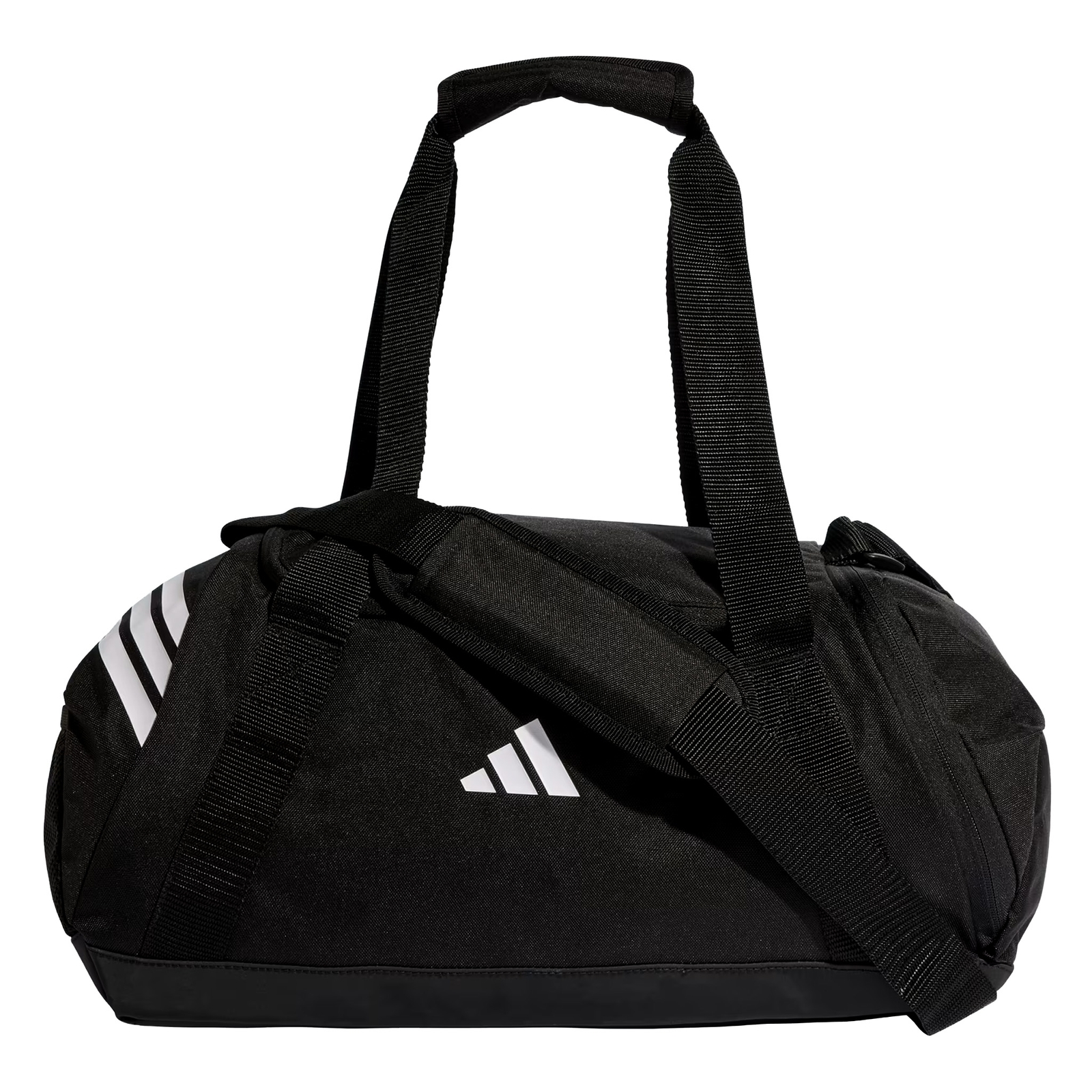 Adidas Herren Damen Sporttasche Umhängetasche Tiro Dufflebag S Adidas Herren Damen Sporttasche Umhängetasche Tiro Dufflebag S