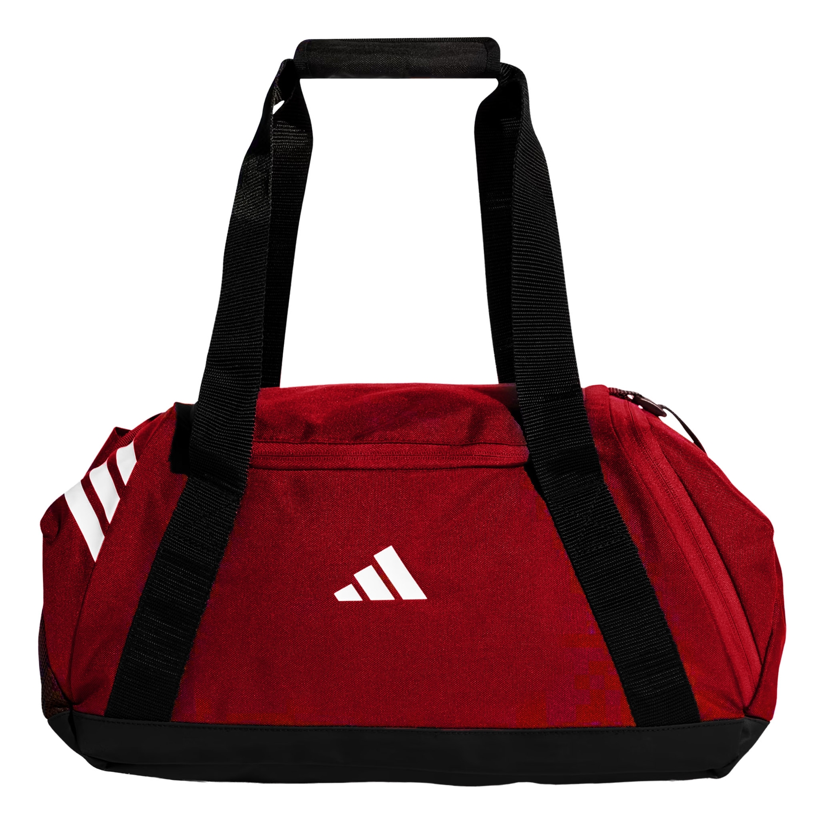Adidas Herren Damen Sporttasche Umhängetasche Tiro Dufflebag S Adidas Herren Damen Sporttasche Umhängetasche Tiro Dufflebag S
