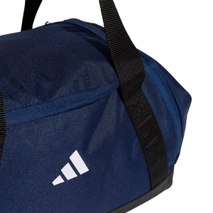 Adidas Herren Damen Sporttasche Umhängetasche Tiro Dufflebag S - Bild 3 Adidas Herren Damen Sporttasche Umhängetasche Tiro Dufflebag S - Bild 3