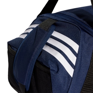 Adidas Herren Damen Sporttasche Umhängetasche Tiro Dufflebag S - Bild 4 Adidas Herren Damen Sporttasche Umhängetasche Tiro Dufflebag S - Bild 4