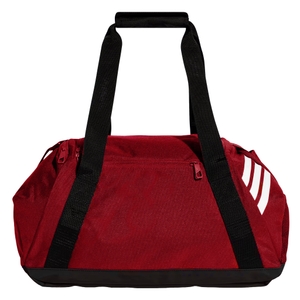 Adidas Herren Damen Sporttasche Umhängetasche Tiro Dufflebag S - Bild 1 Adidas Herren Damen Sporttasche Umhängetasche Tiro Dufflebag S - Bild 1