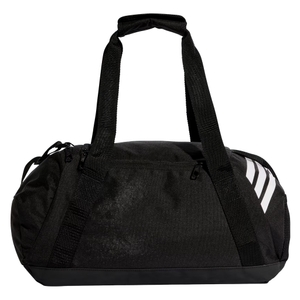Adidas Herren Damen Sporttasche Umhängetasche Tiro Dufflebag S - Bild 1 Adidas Herren Damen Sporttasche Umhängetasche Tiro Dufflebag S - Bild 1