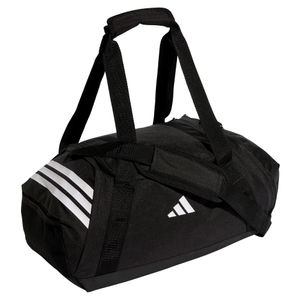 Adidas Herren Damen Sporttasche Umhängetasche Tiro Dufflebag S - Bild 2 Adidas Herren Damen Sporttasche Umhängetasche Tiro Dufflebag S - Bild 2
