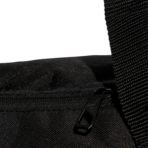 Adidas Herren Damen Sporttasche Umhängetasche Tiro Dufflebag S - Bild 3 Adidas Herren Damen Sporttasche Umhängetasche Tiro Dufflebag S - Bild 3