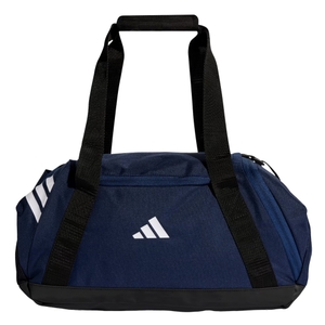 Adidas Herren Damen Sporttasche Umhängetasche Tiro Dufflebag S - Bild 0 Adidas Herren Damen Sporttasche Umhängetasche Tiro Dufflebag S