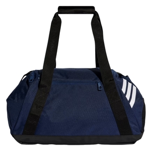 Adidas Herren Damen Sporttasche Umhängetasche Tiro Dufflebag S - Bild 1 Adidas Herren Damen Sporttasche Umhängetasche Tiro Dufflebag S - Bild 1