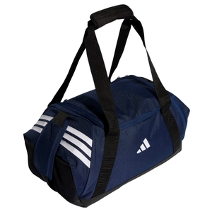 Adidas Herren Damen Sporttasche Umhängetasche Tiro Dufflebag S - Bild 2 Adidas Herren Damen Sporttasche Umhängetasche Tiro Dufflebag S - Bild 2