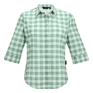 -ZHH ocean mist check