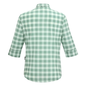 Regatta Damen Bluse Funktionsbluse Wanderbluse Keralin Bluse - Bild 2