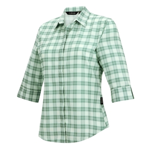 Regatta Damen Bluse Funktionsbluse Wanderbluse Keralin Bluse - Bild 1