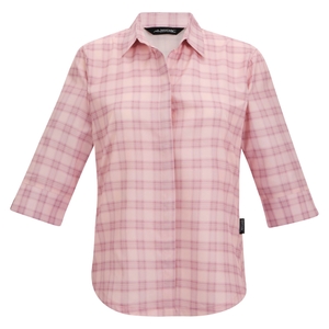 -ZGD pink haze check