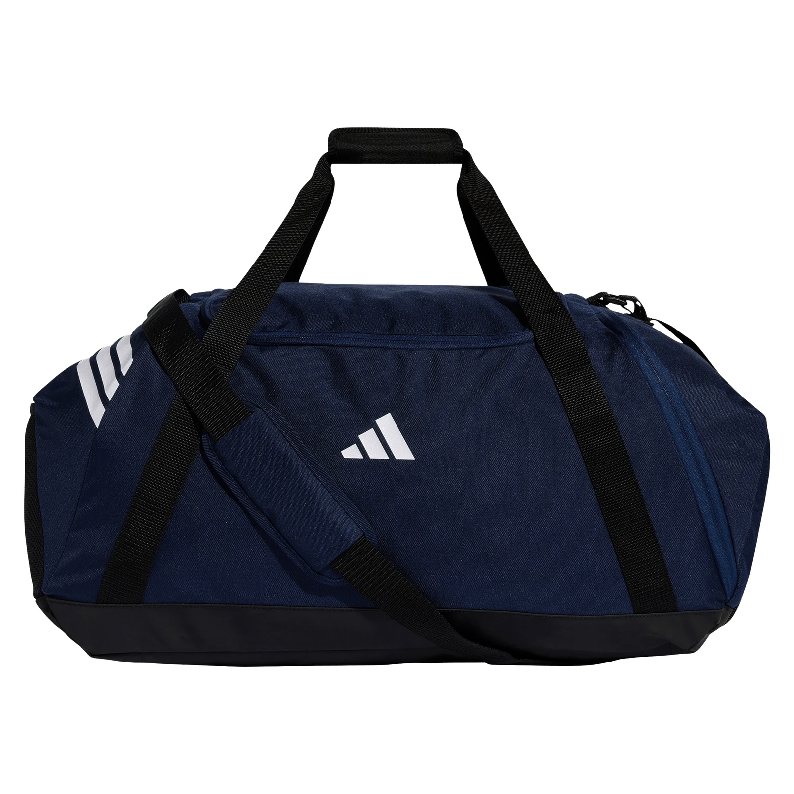 Adidas Herren Damen Sporttasche Umhängetasche Tiro Dufflebag L Adidas Herren Damen Sporttasche Umhängetasche Tiro Dufflebag L