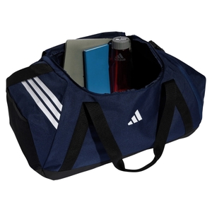 Adidas Herren Damen Sporttasche Umhängetasche Tiro Dufflebag L - Bild 3 Adidas Herren Damen Sporttasche Umhängetasche Tiro Dufflebag L - Bild 3