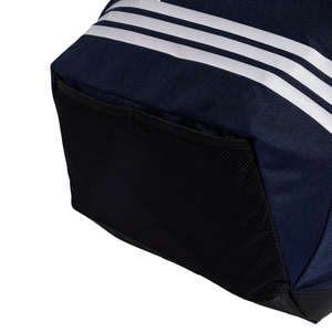 Adidas Herren Damen Sporttasche Umhängetasche Tiro Dufflebag L - Bild 5 Adidas Herren Damen Sporttasche Umhängetasche Tiro Dufflebag L - Bild 5