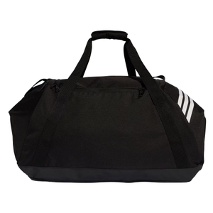 Adidas Herren Damen Sporttasche Umhängetasche Tiro Dufflebag L - Bild 1 Adidas Herren Damen Sporttasche Umhängetasche Tiro Dufflebag L - Bild 1