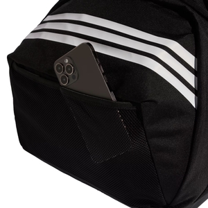 Adidas Herren Damen Sporttasche Umhängetasche Tiro Dufflebag L - Bild 4 Adidas Herren Damen Sporttasche Umhängetasche Tiro Dufflebag L - Bild 4