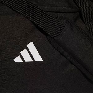 Adidas Herren Damen Sporttasche Umhängetasche Tiro Dufflebag L - Bild 5 Adidas Herren Damen Sporttasche Umhängetasche Tiro Dufflebag L - Bild 5