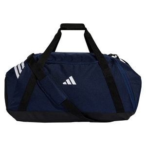 Adidas Herren Damen Sporttasche Umhängetasche Tiro Dufflebag L - Bild 0 Adidas Herren Damen Sporttasche Umhängetasche Tiro Dufflebag L