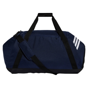 Adidas Herren Damen Sporttasche Umhängetasche Tiro Dufflebag L - Bild 1 Adidas Herren Damen Sporttasche Umhängetasche Tiro Dufflebag L - Bild 1