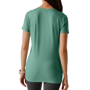Regatta Damen T-Shirt Funktionsshirt Fingal Stretch - Bild 4