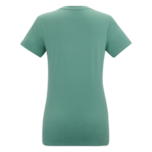 Regatta Damen T-Shirt Funktionsshirt Fingal Stretch - Bild 1