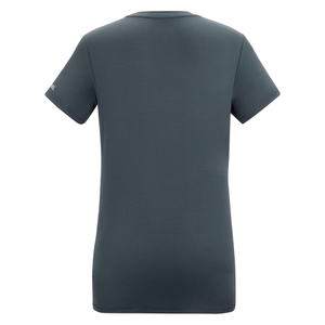 Regatta Damen T-Shirt Funktionsshirt Fingal Stretch - Bild 1
