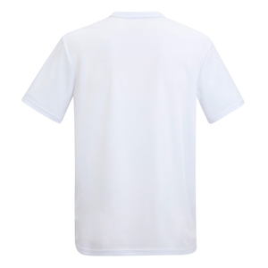 Regatta Herren T-Shirt Funktionsshirt Fingal - Bild 1
