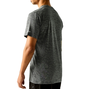 Regatta Herren T-Shirt Funktionsshirt Fingal - Bild 4