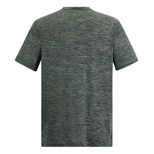 Regatta Herren T-Shirt Funktionsshirt Fingal - Bild 1