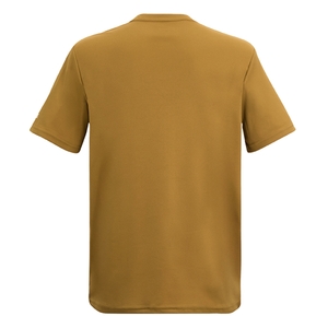 Regatta Herren T-Shirt Funktionsshirt Fingal - Bild 1