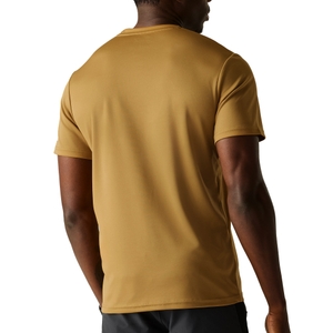 Regatta Herren T-Shirt Funktionsshirt Fingal - Bild 4