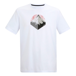 -900 white