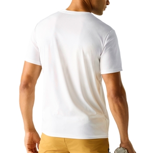 Regatta Herren T-Shirt Funktionsshirt Fingal - Bild 4