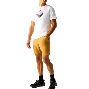 Regatta Herren T-Shirt Funktionsshirt Fingal - Bild 2