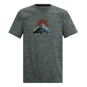 -ZIT dark storm marl