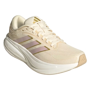 Adidas Damen Schnürschuh Laufschuh Response 2 W - Bild 0 Adidas Damen Schnürschuh Laufschuh Response 2 W